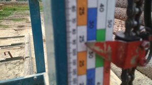 дисковая пилорама 7.5квт великий Новгород за 120тыч