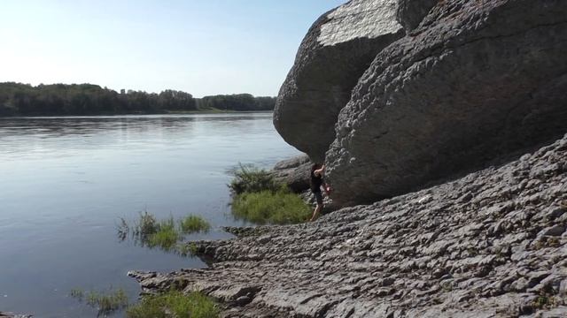Анонс тура "Сокровища Севера и Золото Салаира"! смотреть онлайн