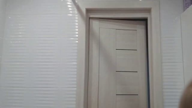 ?Как быстро уложить каре на фен-щëтку. смотреть онлайн