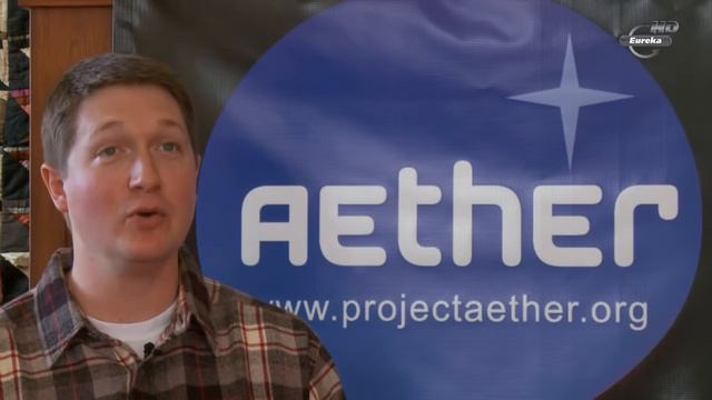 Космические путешествия Что такое плазма Ракеты с плазменным двигателем 2017 HD смотреть онлайн