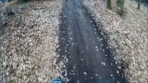 Yamaha 85 yz #freeride#cross