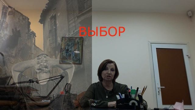 Подсознание и его Программы Которые Портят Жизнь