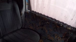 ФИАТ СКУДО, 2,0 дизель, за 2200$. КОНФИСКОВАННЫЙ у "УКРАИНЦА"... ОСМОТР АВТО. А СТОИТ ли БРАТЬ?