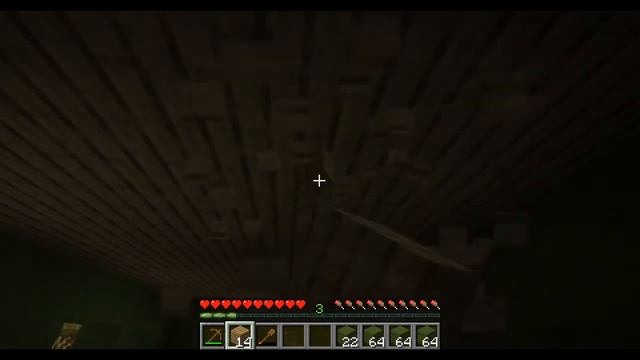 Я построил "Вкусно и точка" в Майнкрафт смотреть онлайн