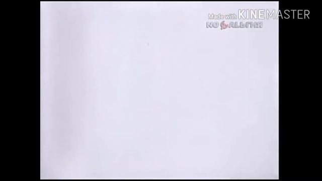 Самая нежная и неповторимая Людмила Сенчина . Нежность смотреть онлайн