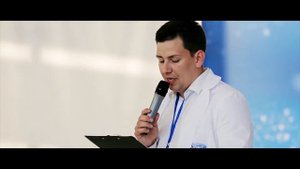 Ведущий на праздник, ведущий на свадьбу Антон Белов (BelovShow)