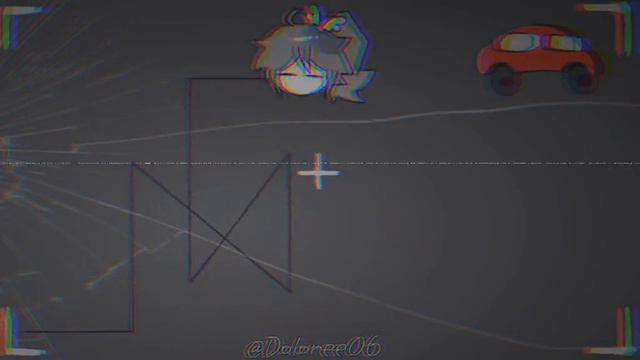 Laიa смотреть онлайн