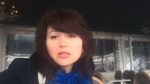 НАРАЩИВАТЬ ВОЛОСЫ ИЛИ НЕТ?