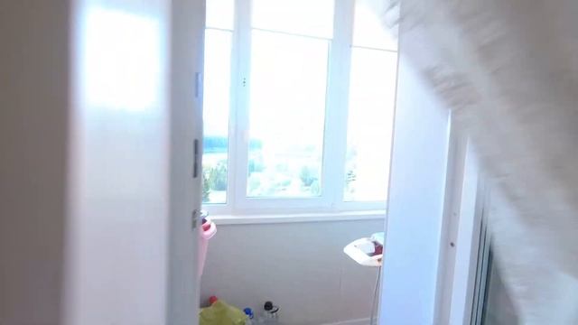 ПРОДАЕТСЯ 3-комн. ул.Набережная д.73 г.Зеленогорск Красноярский край