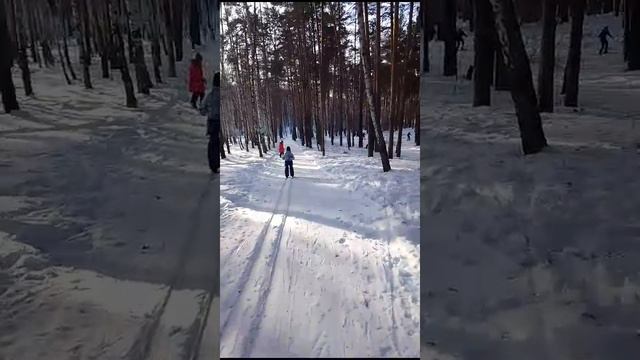 24.01.27 1