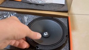 КАК И ЗАЧЕМ РАЗМИНАТЬ САБВУФЕРЫ И АКУСТИКУ? Разминаем DL AUDIO gryphon lite 10 v.2 se c ПОДСВЕТКОЙ!