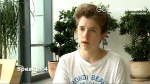 Gold_Exp_2e_A2_Explore_Grammar_U5