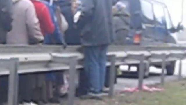 ОКО НАЦІЇ смотреть онлайн