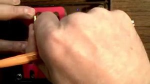 Урок 58. Замок Барьер-Премьер. Часть 3.