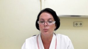 659  Анализ на ВПЧ у женщин