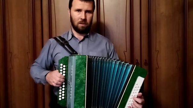 Пыль седую взвило под гармонь смотреть онлайн