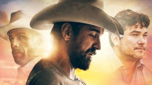 90 футов от дома — Русский трейлер (2022)