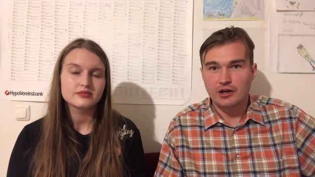 ПЛЮСЫ ГЕРМАНИИ | БАВАРИЯ - 5 ПРИЧИН ПЕРЕЕХАТЬ В ГЕРМАНИЮ - О Германии