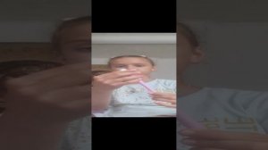 та самая Щедрая в поезде