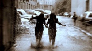 Дорожите счастьем, дорожите. Новая песня. Эдуард Асадов.