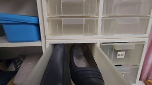 Эти Милашки Нас Ждали!Распродажа Чикаго.