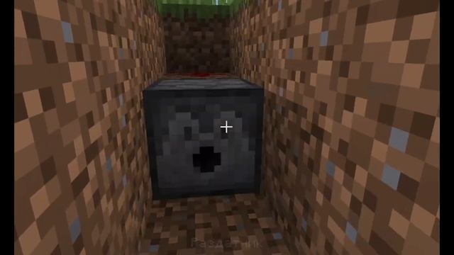 Как в майнкрафте сделать электрический забор | Minecraft смотреть онлайн