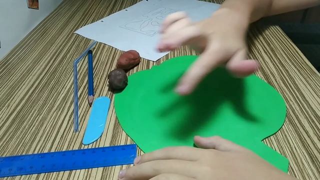 Как слепить формекарий для муравьев из гипса. смотреть онлайн