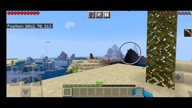 DOWNLOAD MINECRAFT PE VERSI 1.19.63 BISA LOGIN XBOX DAN MAIN SERVER, MCPE 1.19.63 OFFICIAL!! смотреть онлайн