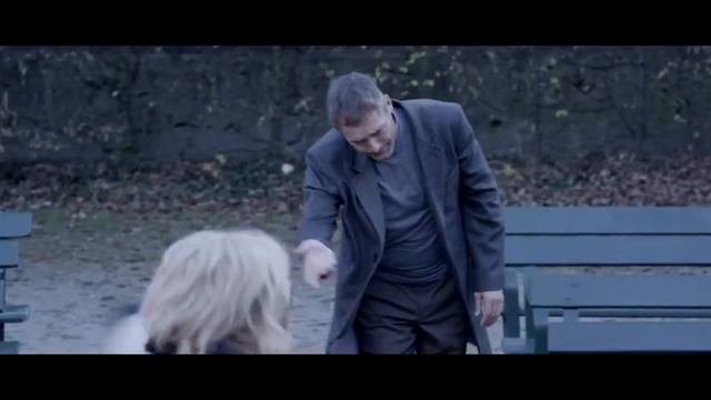 ИРИНА БИЛЫК - СИЛЬНЕЕ [OFFICIAL VIDEO] смотреть онлайн