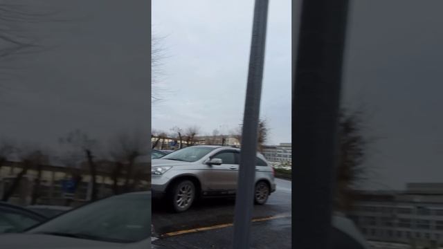 екарный бабай