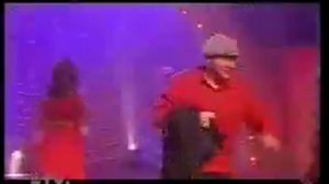 Евгений Кемеровский   Песня Яшки цыгана