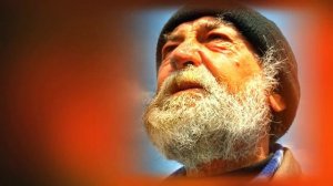 Что сделать для Христа. Христианский видеоролик