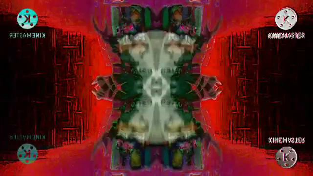 Angry Birds Rio Trailer 1.0 Color G Major