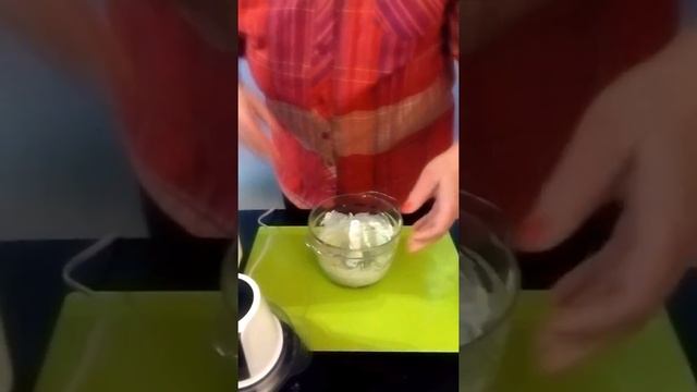 Бутерброды с Киви ****ОЧЕНЬ ПРОСТО и ВКУСНО смотреть онлайн