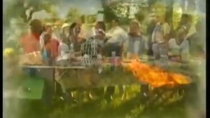 Донской казачий хор - Не для меня