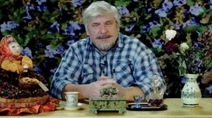 С. Савельев. Что будет дальше.mp4