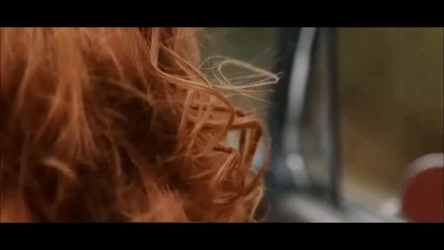 И закрылась она на тринадцать замков (Ирина Самарина-лабиринт)