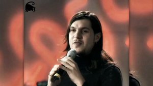 Премьер министр два брилианта ну зачем