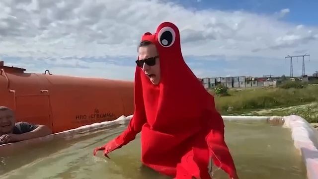 СПАСИБО ЗА 500.000 ПОДПИСЧИКОВ❤️ смотреть онлайн