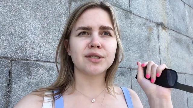 VLOG: 4 ДЕНЬ В МОСКВЕ, ПРОБУЮ НЕЙРОГРАФИКУ