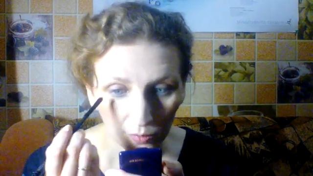 Часть 5 (пилинг) смотреть онлайн