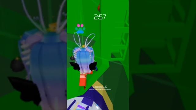 !!!История не моя!!! #роблокс #настя #roblox #nastia #история #шортс смотреть онлайн