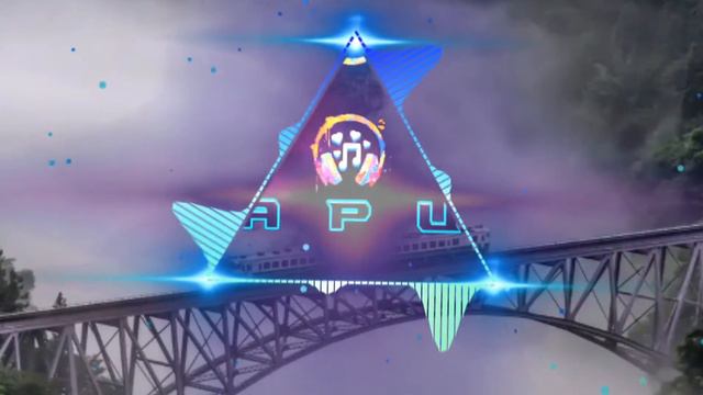 Obnimi - Song by: Okean Elzy смотреть онлайн