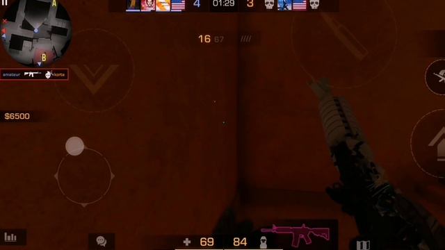 Маленькие часики смеются тик так🕚 смотреть онлайн