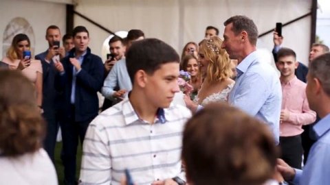 Ксю&Макс (720p)