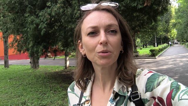 отзыв о гипнотерапии