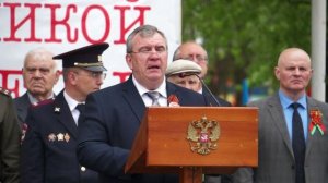 2.День Победы 2919