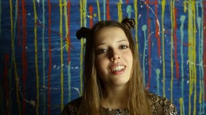 А вам встречались «солнечные» люди?