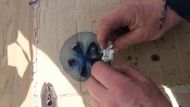 Как проверить маслонасос электропилы смотреть онлайн