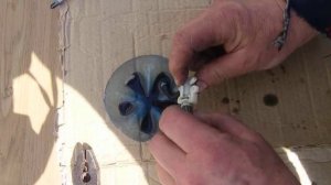 Как проверить маслонасос электропилы